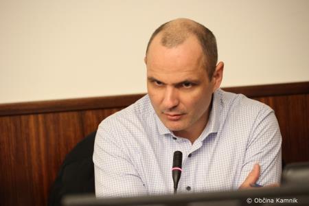 15. redna seja Občinskega sveta Občine Kamnik (4)